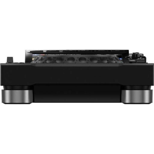Pıoneer CDJ 3000 Profesyonel CD Player