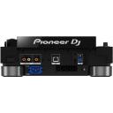 Pıoneer CDJ 3000 Profesyonel CD Player
