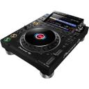 Pıoneer CDJ 3000 Profesyonel CD Player