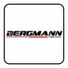 Bergmann