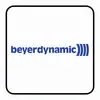 Beyerdynamic
