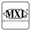 MXL