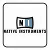 Native Instruments