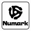 Numark