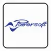 Powersoft
