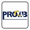 Procab