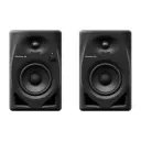 Pioneer DM-40D 4'' Monitör Hoparlör (Siyah)